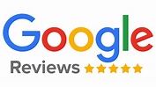 google-rating
